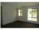 22 Foundation Street, Collingwood Park QLD 4301